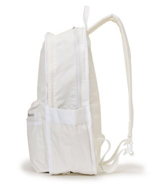 LeSportsac ROUTE BACKPACK/メレンゲ2 メレンゲ2