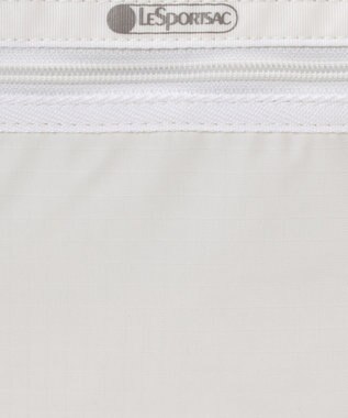 LeSportsac ROUTE BACKPACK/メレンゲ2 メレンゲ2