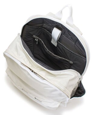 LeSportsac ROUTE BACKPACK/メレンゲ2 メレンゲ2