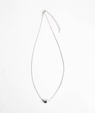 WEGO Lモチーフプチペン 柄5