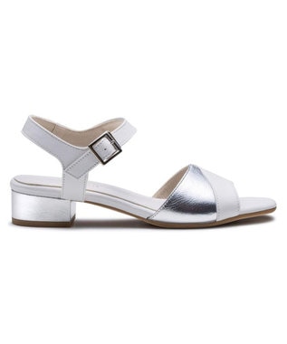 REGAL FOOT COMMUNITY 【リーガルレディース】F40R ストラップサンダル サンダル