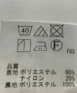 ONWARD Reuse Park 【field/dream】パンツ秋冬 ネイビー