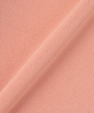 ONWARD CROSSET SELECT 【SEESET】ジャストウエストレギンス CORAL