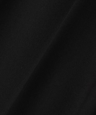 TOCCA 【八木アリサさん着用】SEA SHELLS パンツ ブラック系