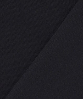 BEIGE， 【セットアップ対応】SPHENE / ダブルブレストピークドラペルジャケット Navy