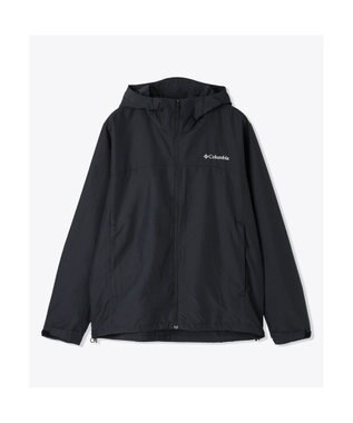 Columbia Columbia/ クリアモントIIジャケット /コロンビア Black