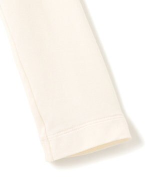 UNFILO 【STORY×UNFILOコラボ】ビスチェセットアップ 3点セット シャンパンベージュ