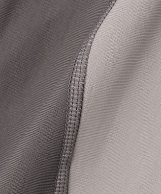 ONWARD CROSSET SELECT 【SEESET】切替レギンス GRAY