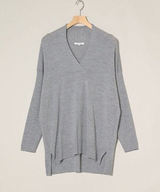 ONWARD Reuse Park 【23区】ニット秋冬