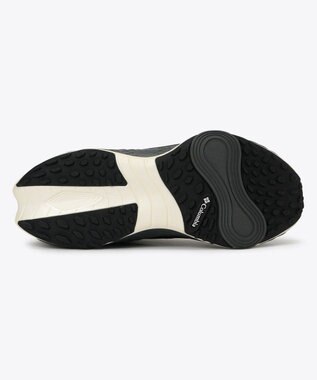 Columbia Columbia/ コノス スピード トレイル エーティーアール /コロンビア Black Stinger