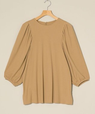 ONWARD Reuse Park 【23区】カットソー秋冬