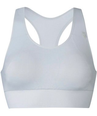CW-X 【WOMEN】YOGA　スポーツブラ  吸汗速乾　/ワコール　HFY196