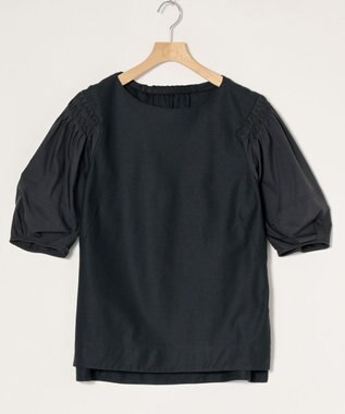 ONWARD Reuse Park 【自由区】カットソー春夏