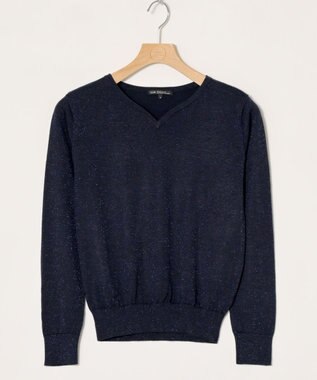 ONWARD Reuse Park 【23区】ニット秋冬