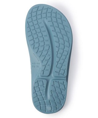 Chacott OOFOS　OOriginal ベビーブルー