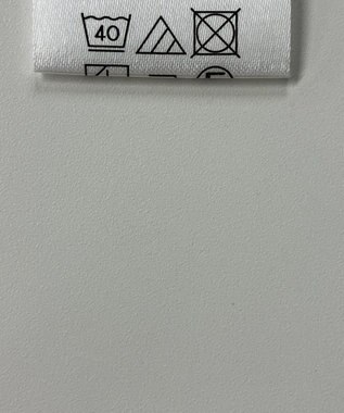 ONWARD Reuse Park 【any FAM】カットソー秋冬 オフホワイト