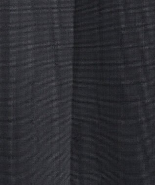 J.PRESS LADIES L BAHARIYE テーパード パンツ ネイビー系