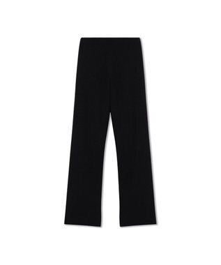 Chacott プリマスパッツ