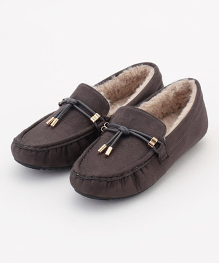 新品　Arfiango  モカシン  イタリー製 軽量スリッポンモカシン | arui_toe. ''アルイトウ'' 公式サイト