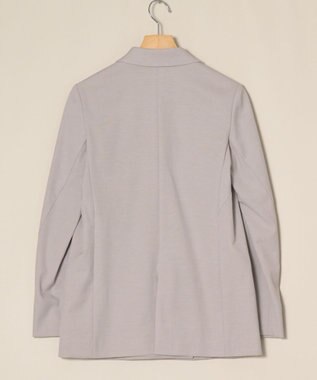 ONWARD Reuse Park 【ICB】ジャケット春夏 イエロー