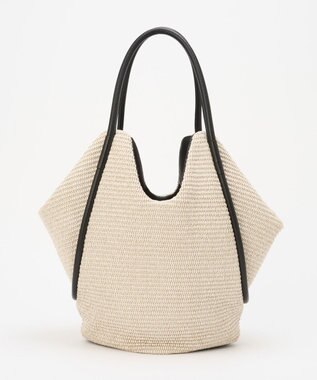 IACUCCI 【予約】ジーリオ PAGLIA/CERVO ブラック