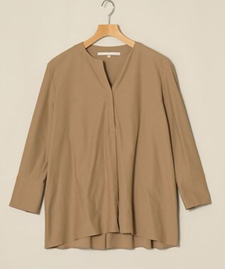 ONWARD Reuse Park 【自由区】カットソー秋冬