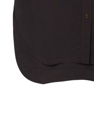 JOSEPH ニューCDC ジョーブラウス Cocoa