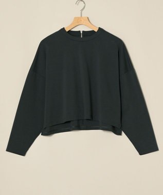 ONWARD Reuse Park 【uncrave】カットソー秋冬