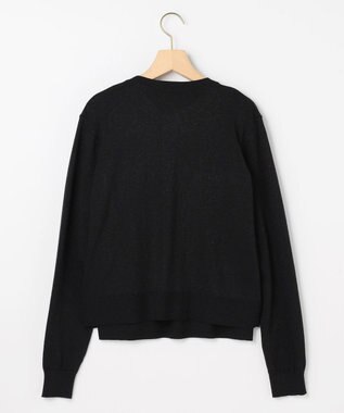 【buecherwurm】タグ付き新品‼️wb アンサンブル ニット RAGEBLUE ニット セーター 「累計販売数10000点！」「WOMENS