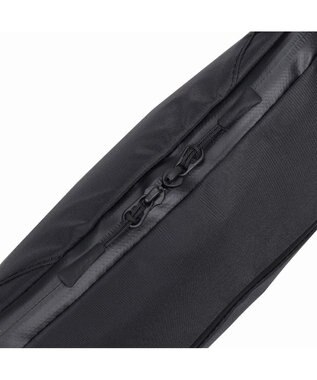 ACE BAGS & LUGGAGE MACKINTOSH PHILOSOPHY マッキントッシュフィロソフィー ハービストン ショルダーバッグ 67962 ブラック