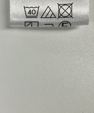 ONWARD Reuse Park 【any FAM】スカート秋冬 ブラック