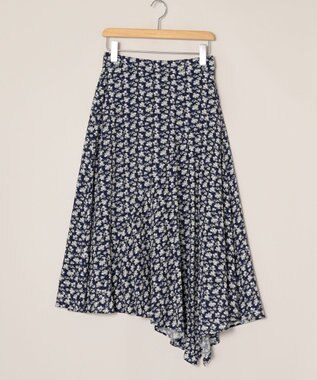 ONWARD Reuse Park 【組曲】スカート春夏