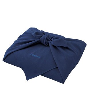 MIKI HOUSE HOT BISCUITS 【ミキハウス】 風呂敷