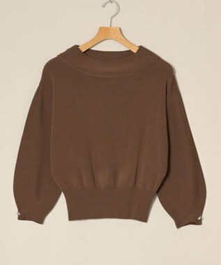 ONWARD Reuse Park 【Feroux】ニット秋冬