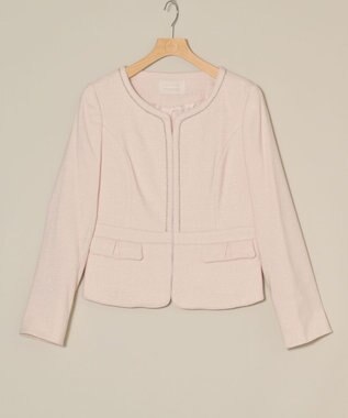 ONWARD Reuse Park 【any SiS】ジャケット春夏