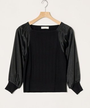 ONWARD Reuse Park 【any SiS】ニット春夏