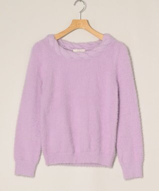 ONWARD Reuse Park 【any SiS】ニット秋冬