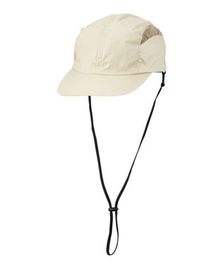 MOONBAT 【遮光ハット】マジカルテックプロテクション キャップ 帽子 UV100％ 遮光100％ 軽量 撥水