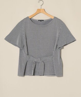ONWARD Reuse Park 【23区】カットソー春夏