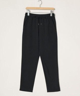 ONWARD Reuse Park 【UNFILO】パンツ秋冬