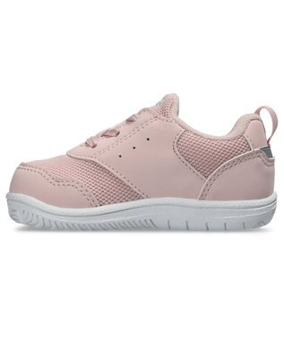 ASICS WALKING マイセル BABY ピンク系