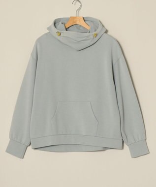 ONWARD Reuse Park 【Feroux】カットソー秋冬