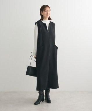 Green Parks Ｓｏｆｔ　Ｃｕｓｈｉｏｎ　ダンボールジャンスカ Black