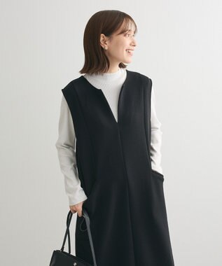 Green Parks Ｓｏｆｔ　Ｃｕｓｈｉｏｎ　ダンボールジャンスカ Black