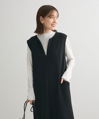 Green Parks Ｓｏｆｔ　Ｃｕｓｈｉｏｎ　ダンボールジャンスカ Black