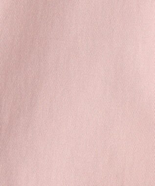 ANY KIDS シェフ パンツ ピンク