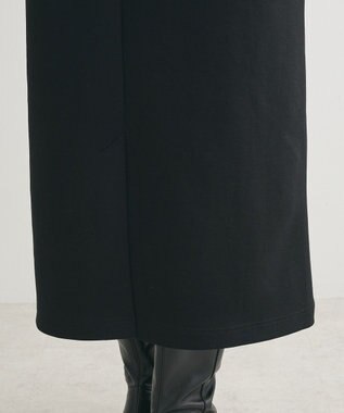 Green Parks Ｓｏｆｔ　Ｃｕｓｈｉｏｎ　ダンボールジャンスカ Black