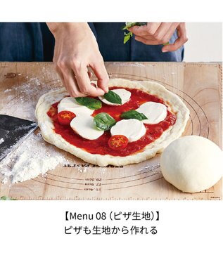 YAMATO テーブル＆キッチン 【レコルト】コンパクトベーカリー  クリームホワイト  RBK-1(W) ホワイト