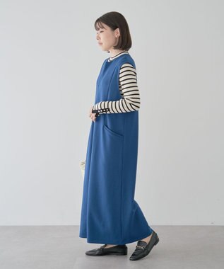 Green Parks Ｓｏｆｔ　Ｃｕｓｈｉｏｎ　ダンボールジャンスカ Black