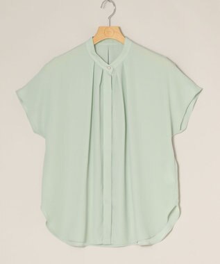 ONWARD Reuse Park 【自由区】ブラウス春夏